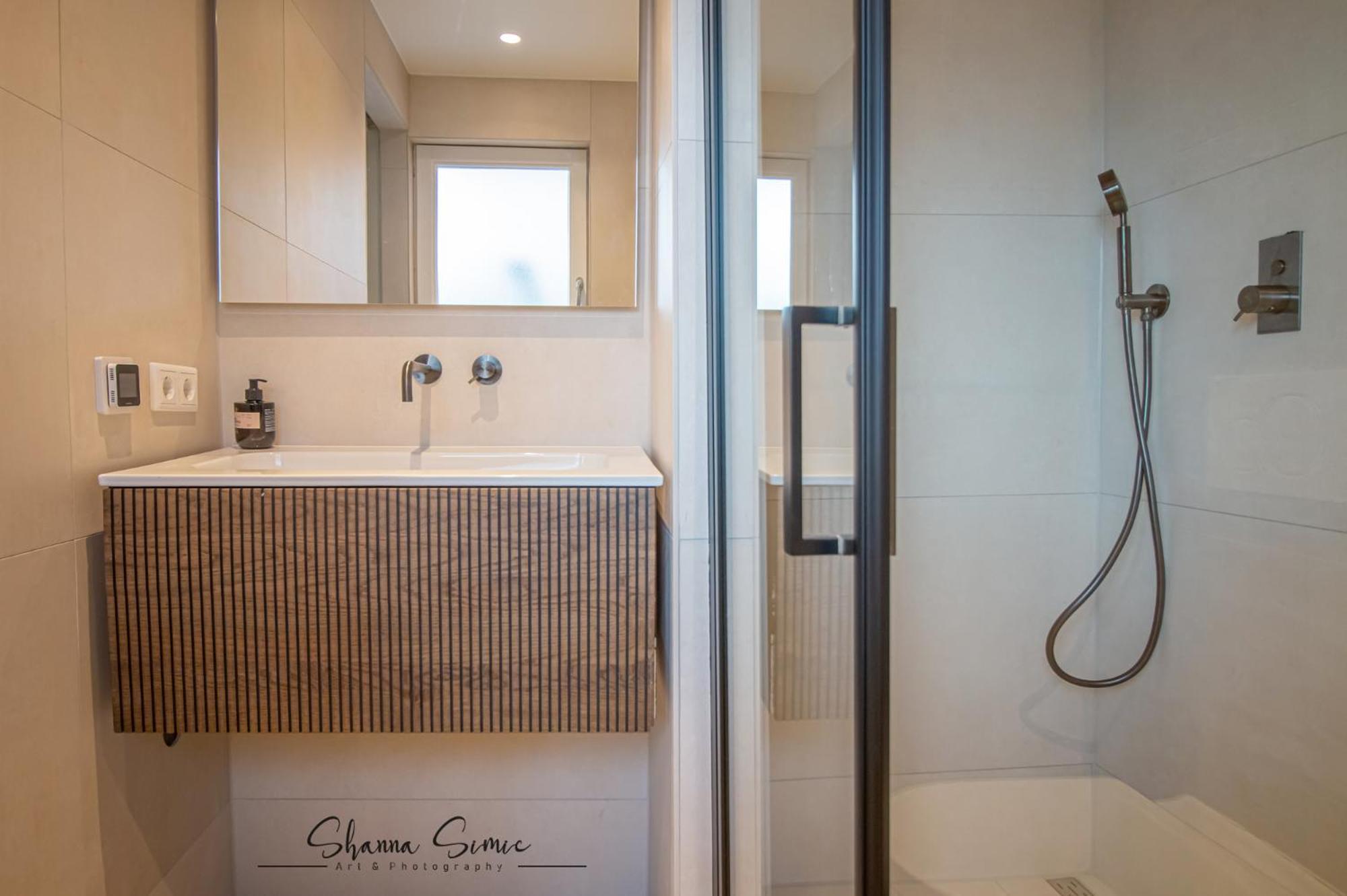 אלקמאר Aparthotel Boutique By Urban Home Stay מראה חיצוני תמונה