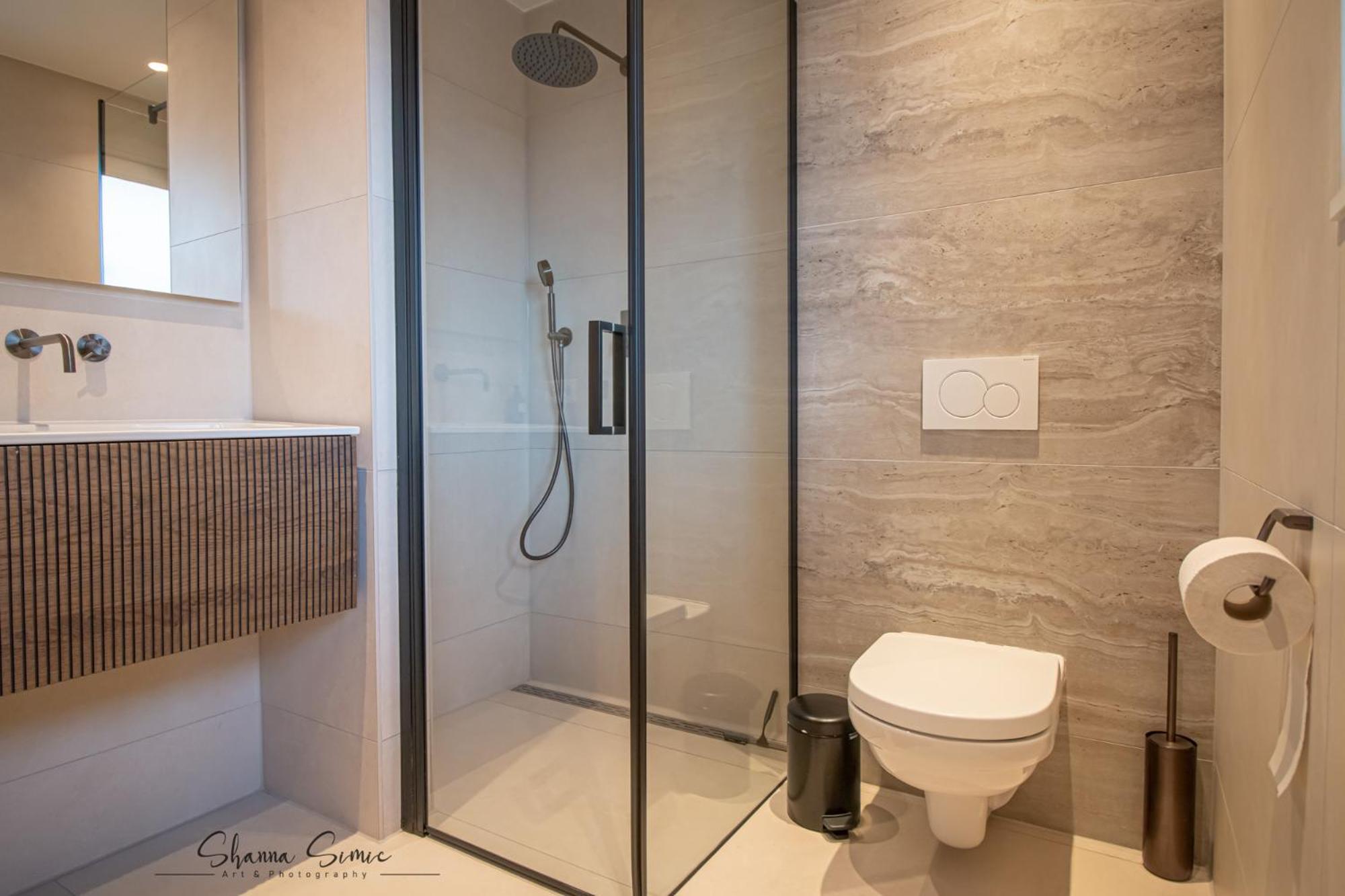 אלקמאר Aparthotel Boutique By Urban Home Stay מראה חיצוני תמונה