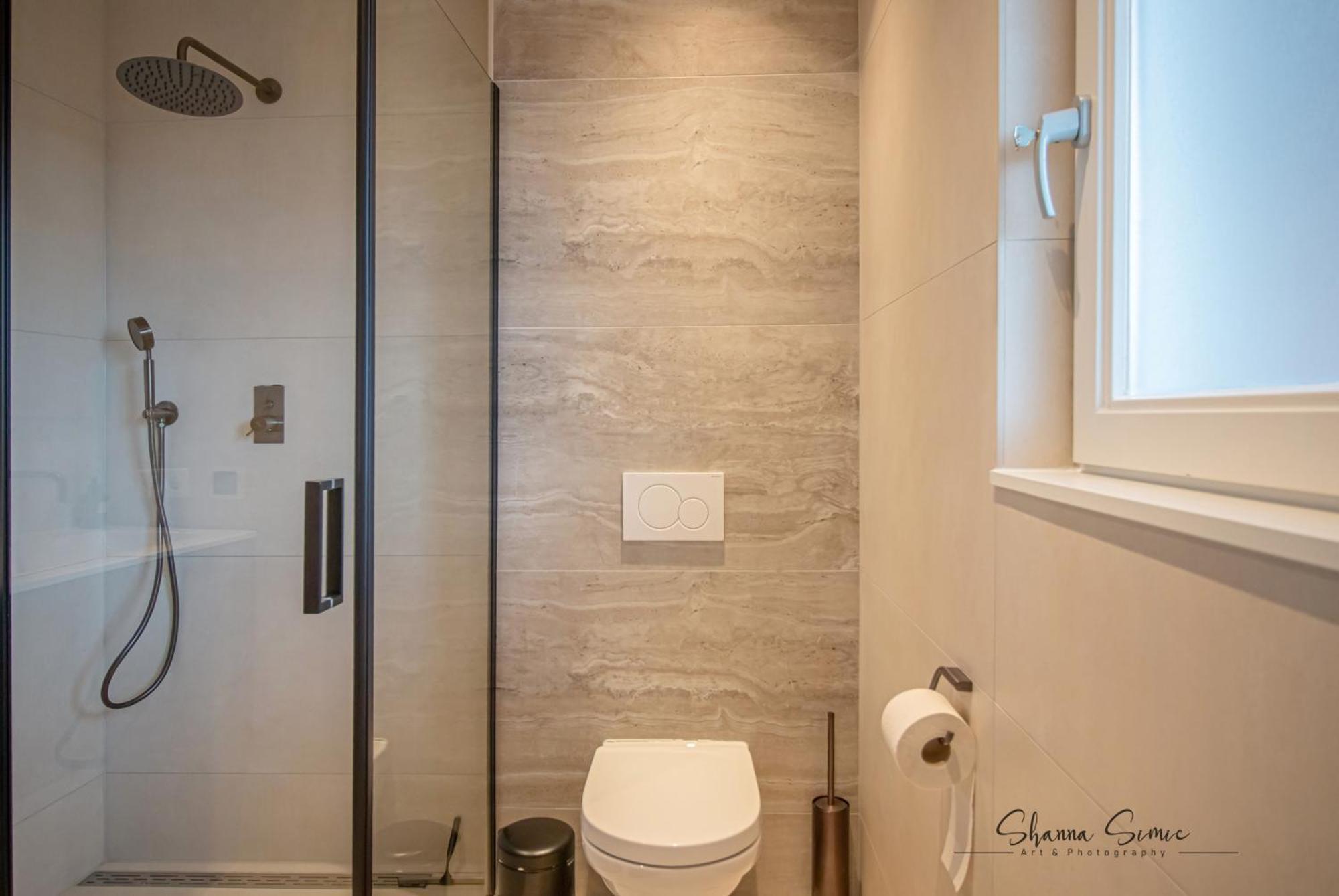 אלקמאר Aparthotel Boutique By Urban Home Stay מראה חיצוני תמונה